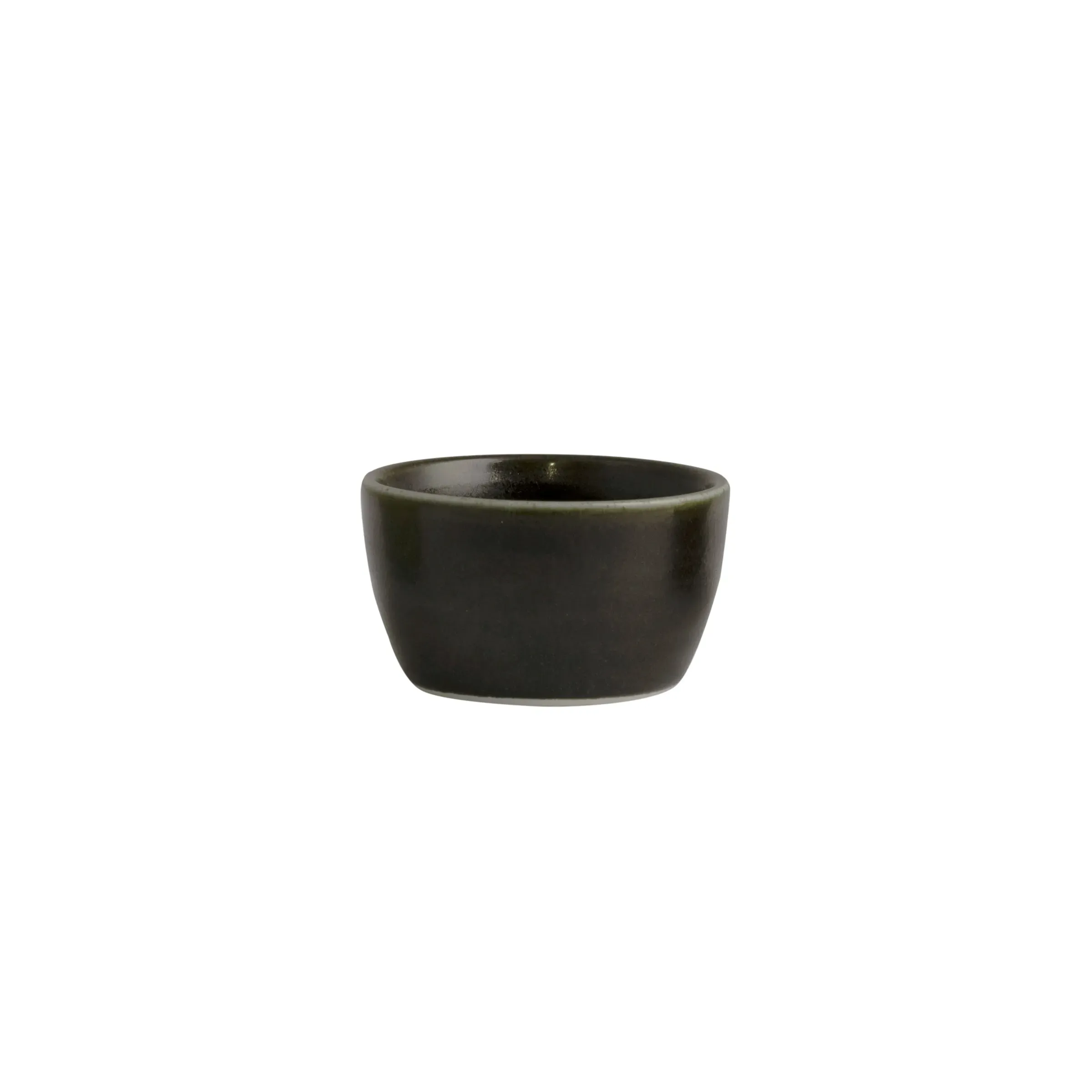 Ramekin - 78x43mm | 130ml
