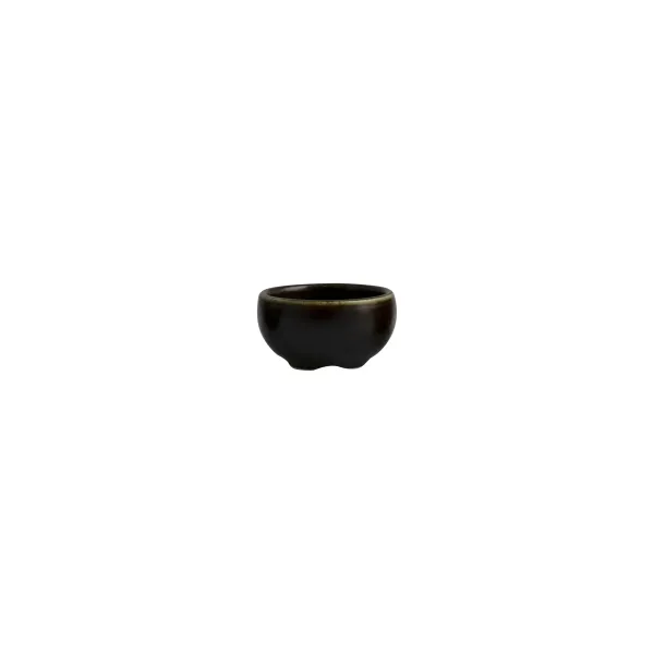Ramekin - 70x35mm | 75ml
