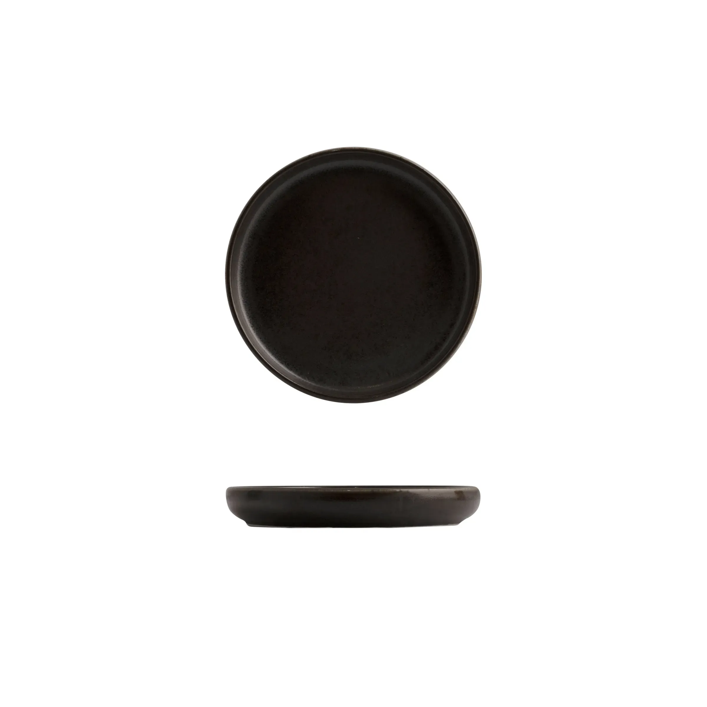 Stacka Plate - 182mm Ø