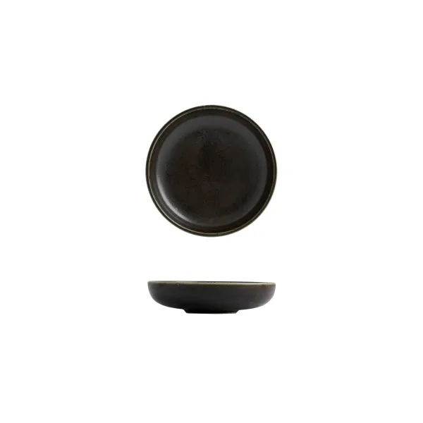Round Bowl — 150mm