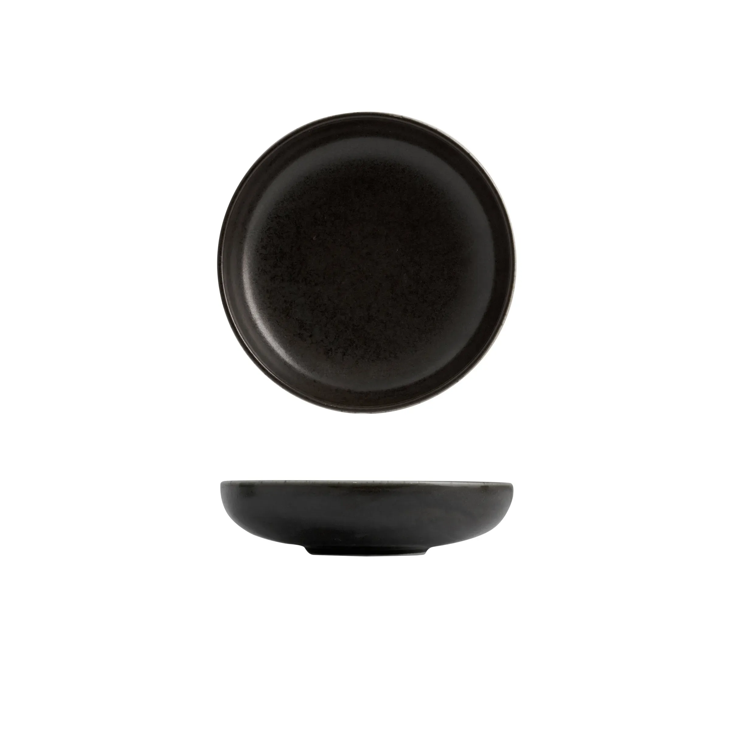 Share Bowl Round — 200mm