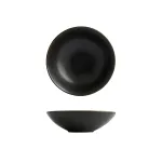 Bowl Round — 210mm