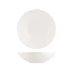 Bowl Round — 310mm
