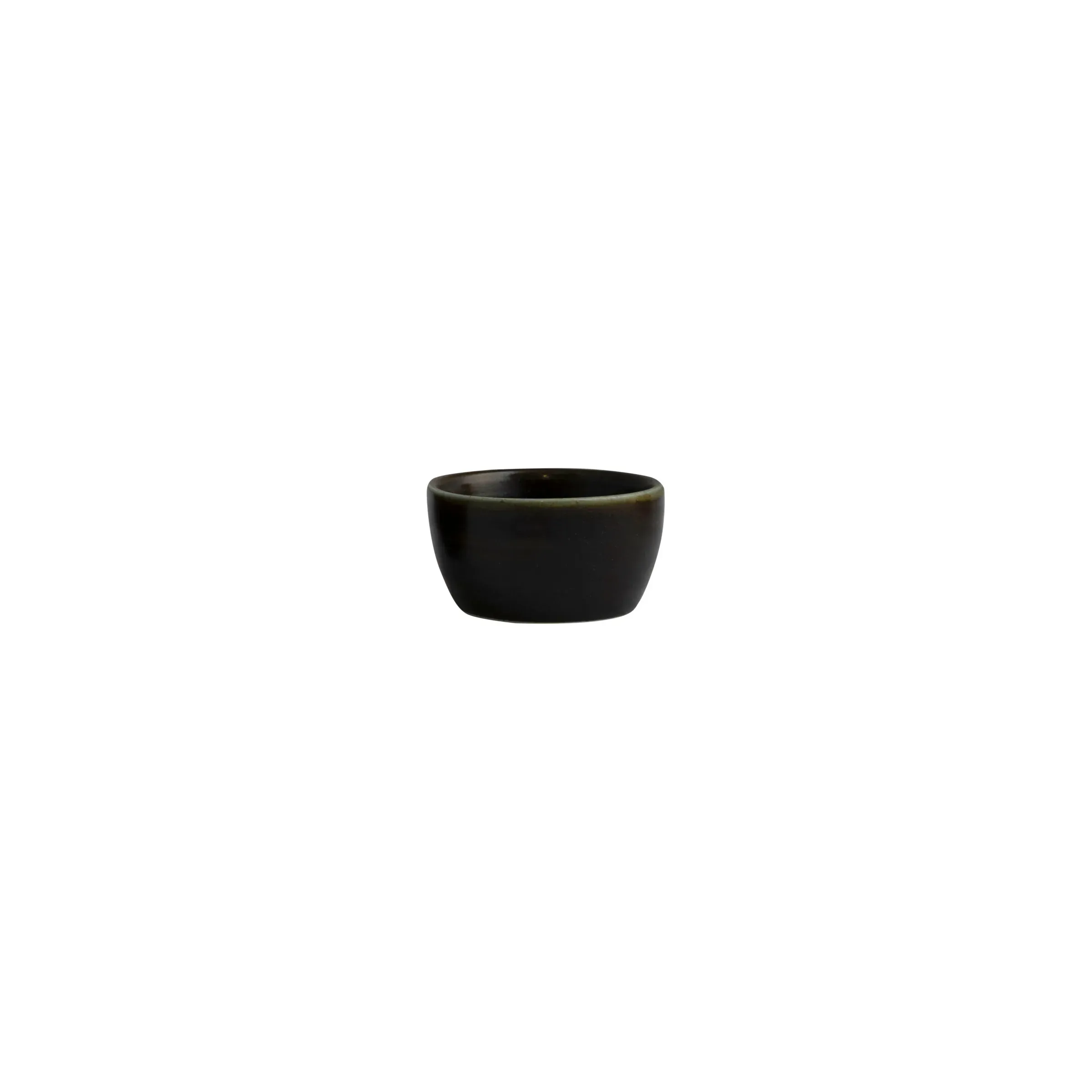 Ramekin - 67x36mm | 70ml