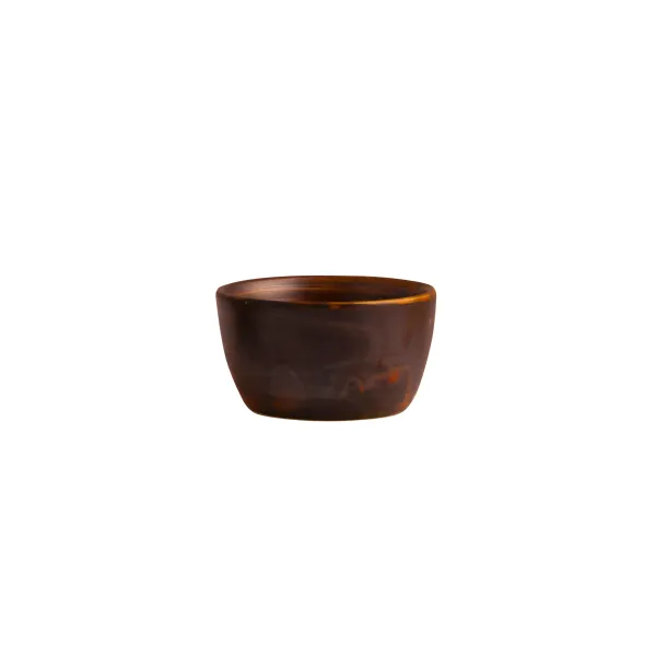 Ramekin - 78x43mm | 130ml