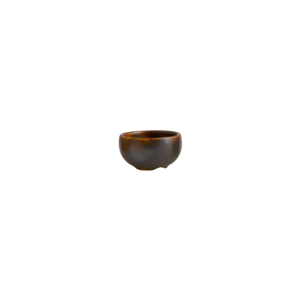 Ramekin - 70x35mm | 75ml