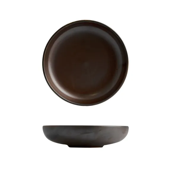Share Bowl Round โ 215mm
