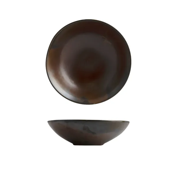 Bowl Round โ 230mm