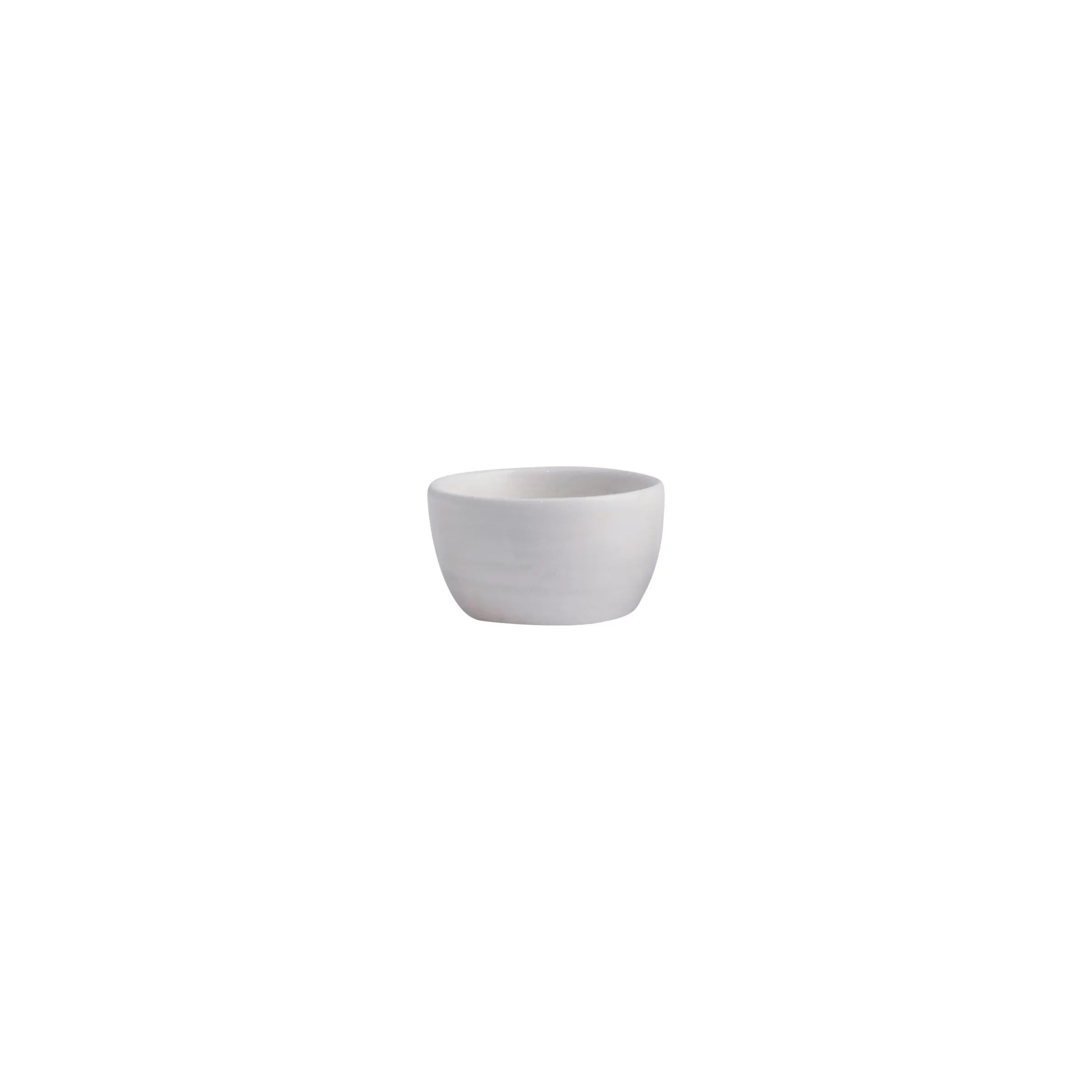 Ramekin - 67x36mm | 70ml