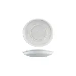 Bowl Organic — 205x195mm