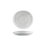 Bowl Organic — 228x205mm