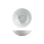 Bowl Round — 230mm