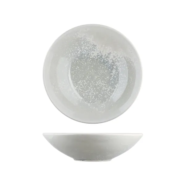 Bowl Round — 310mm