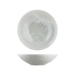 Bowl Round — 310mm