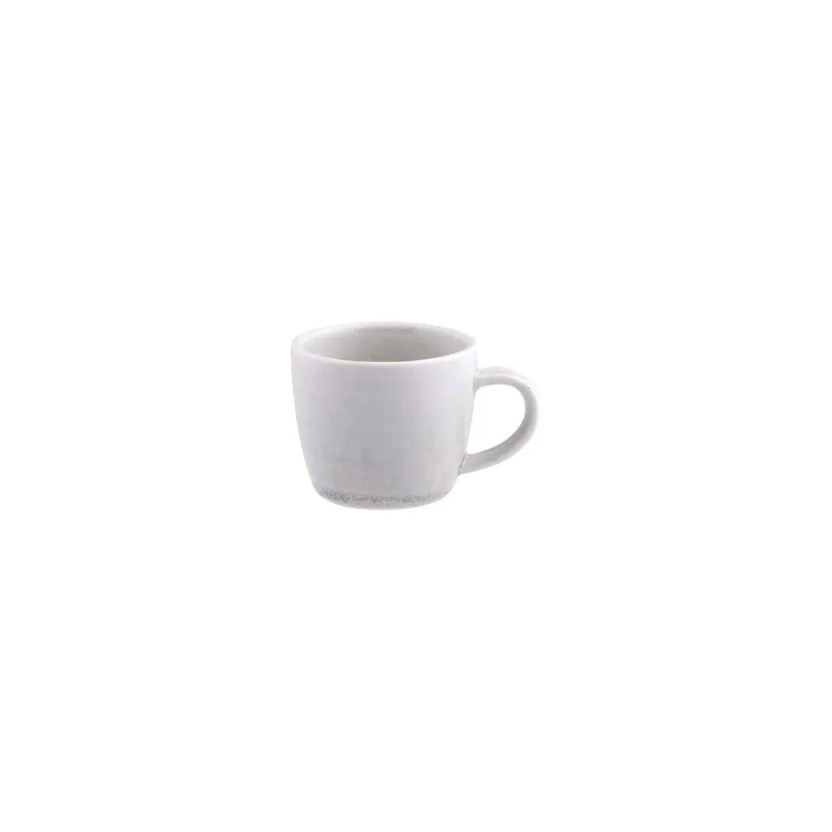 Espresso Cup - 90ml