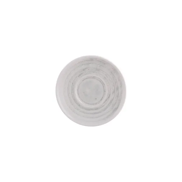Espresso Saucer - 115mm Ø