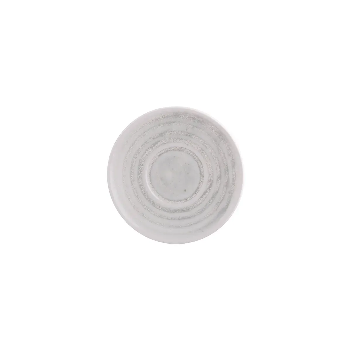 Espresso Saucer - 115mm Ø