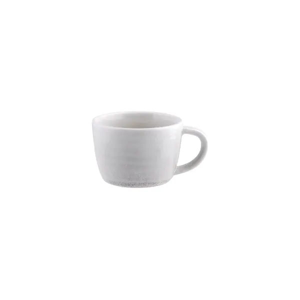 Willow Coffee / Tea Cup