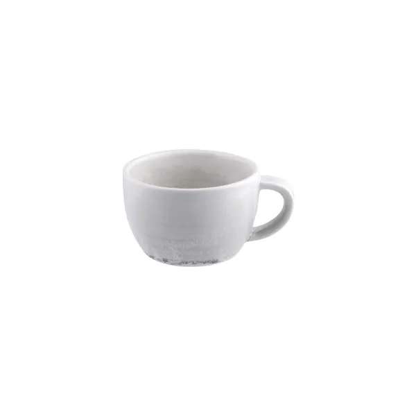 Willow Coffee / Tea Cup