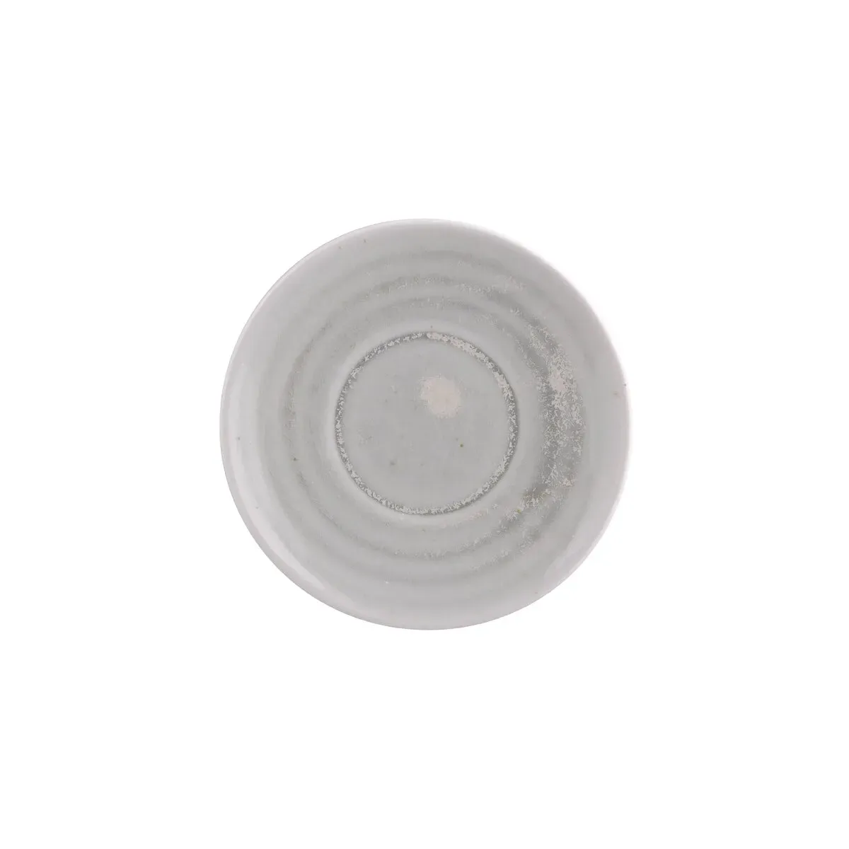 Saucer For 926788/89 - 145mm Ø