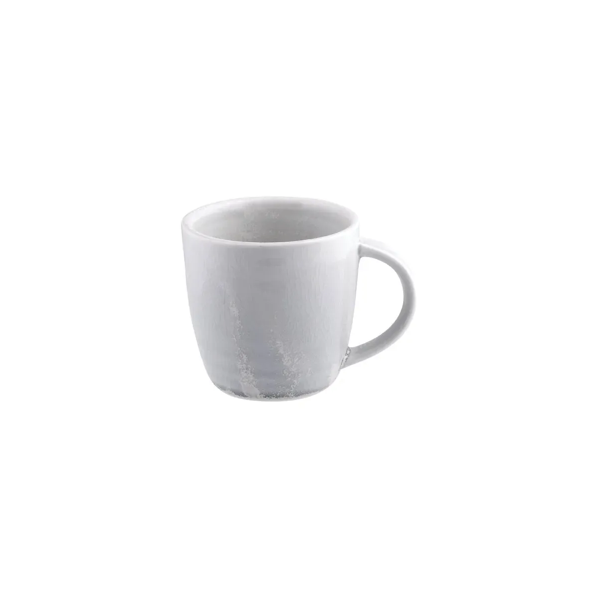 Mug - 280ml