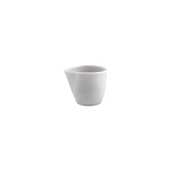 Creamer - 90ml