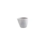 Creamer - 90ml