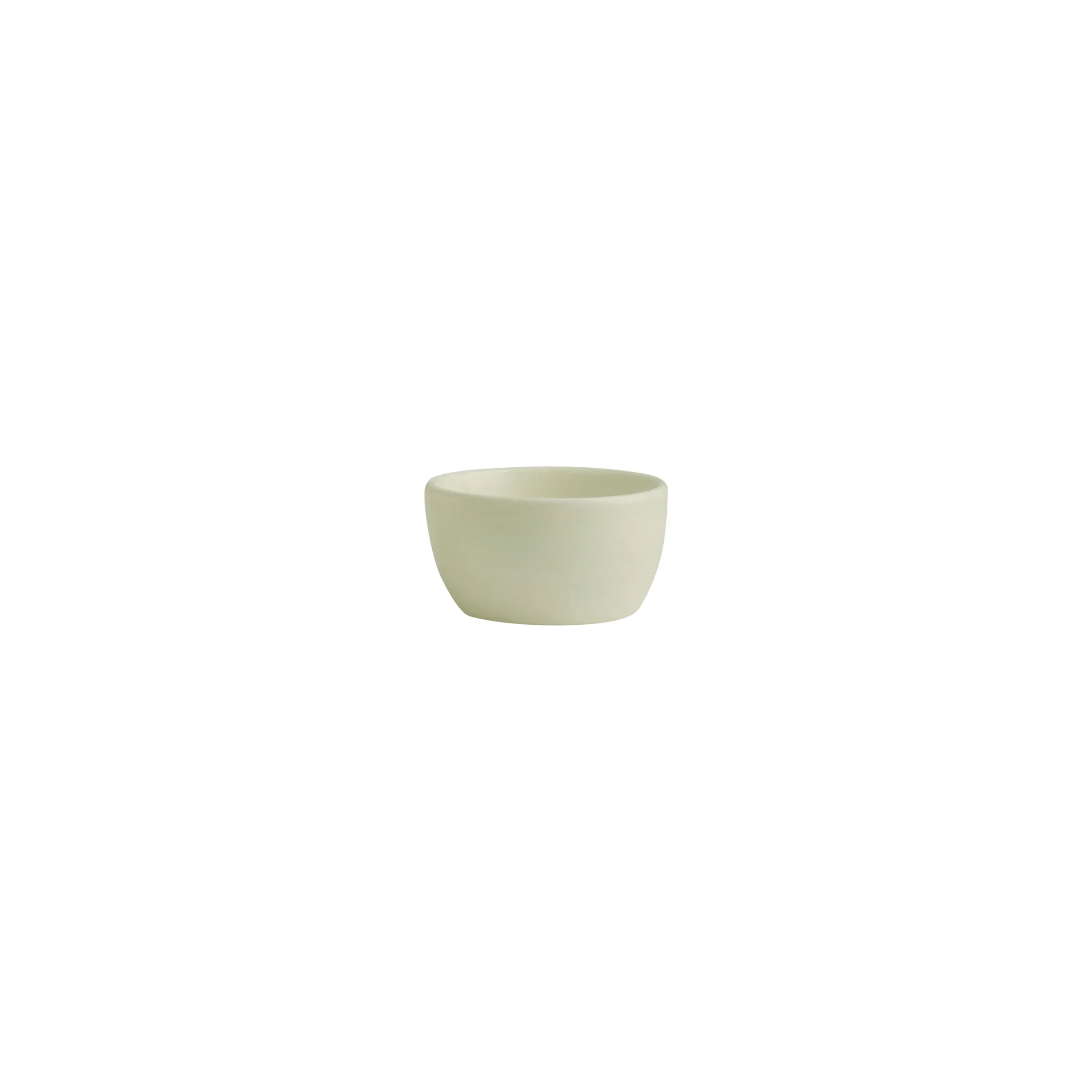 Ramekin - 67x36mm | 70ml