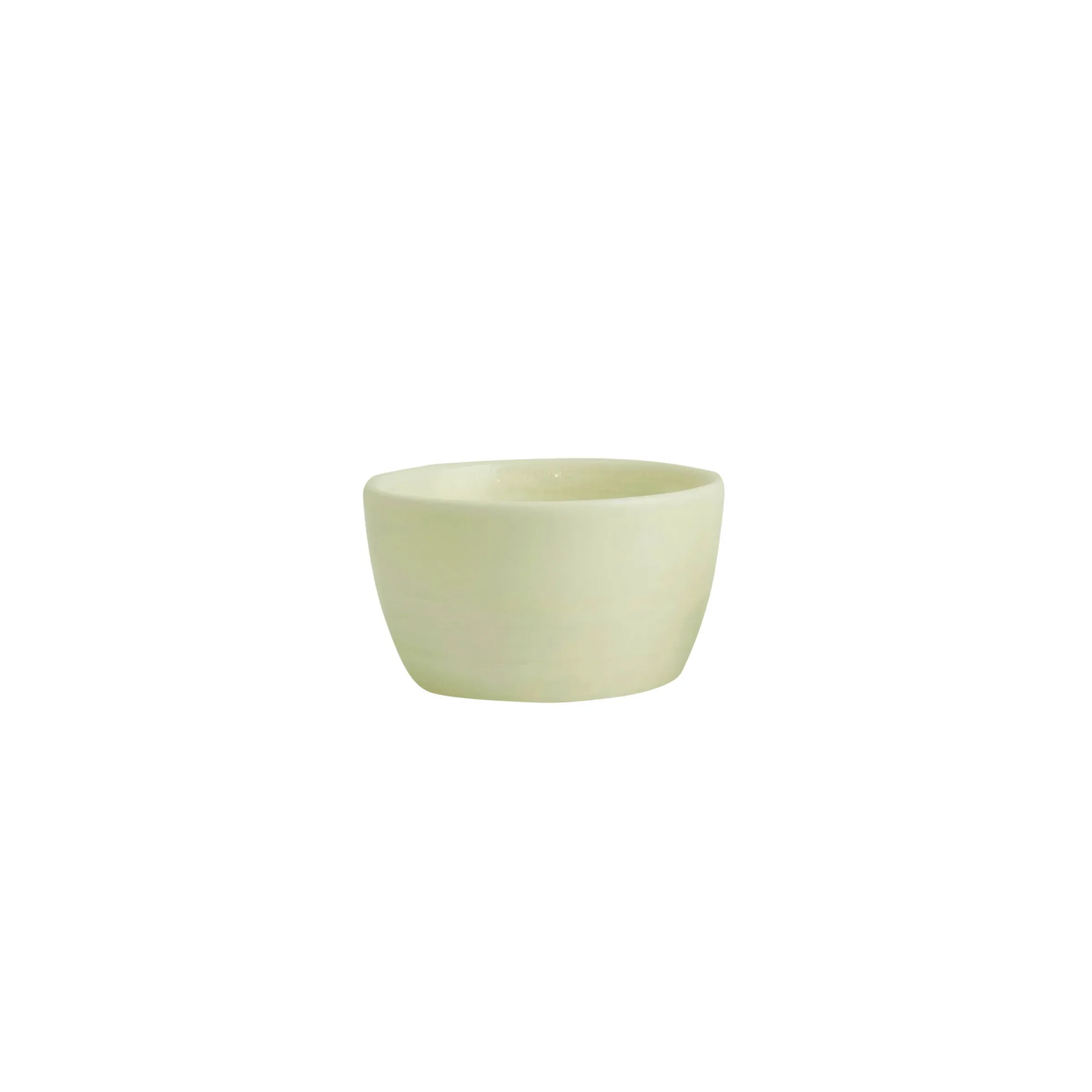 Ramekin - 78x43mm | 130ml