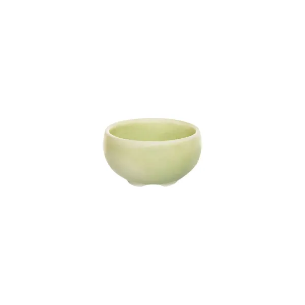 Ramekin - 70x35mm | 75ml