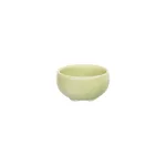Ramekin - 70x35mm | 75ml