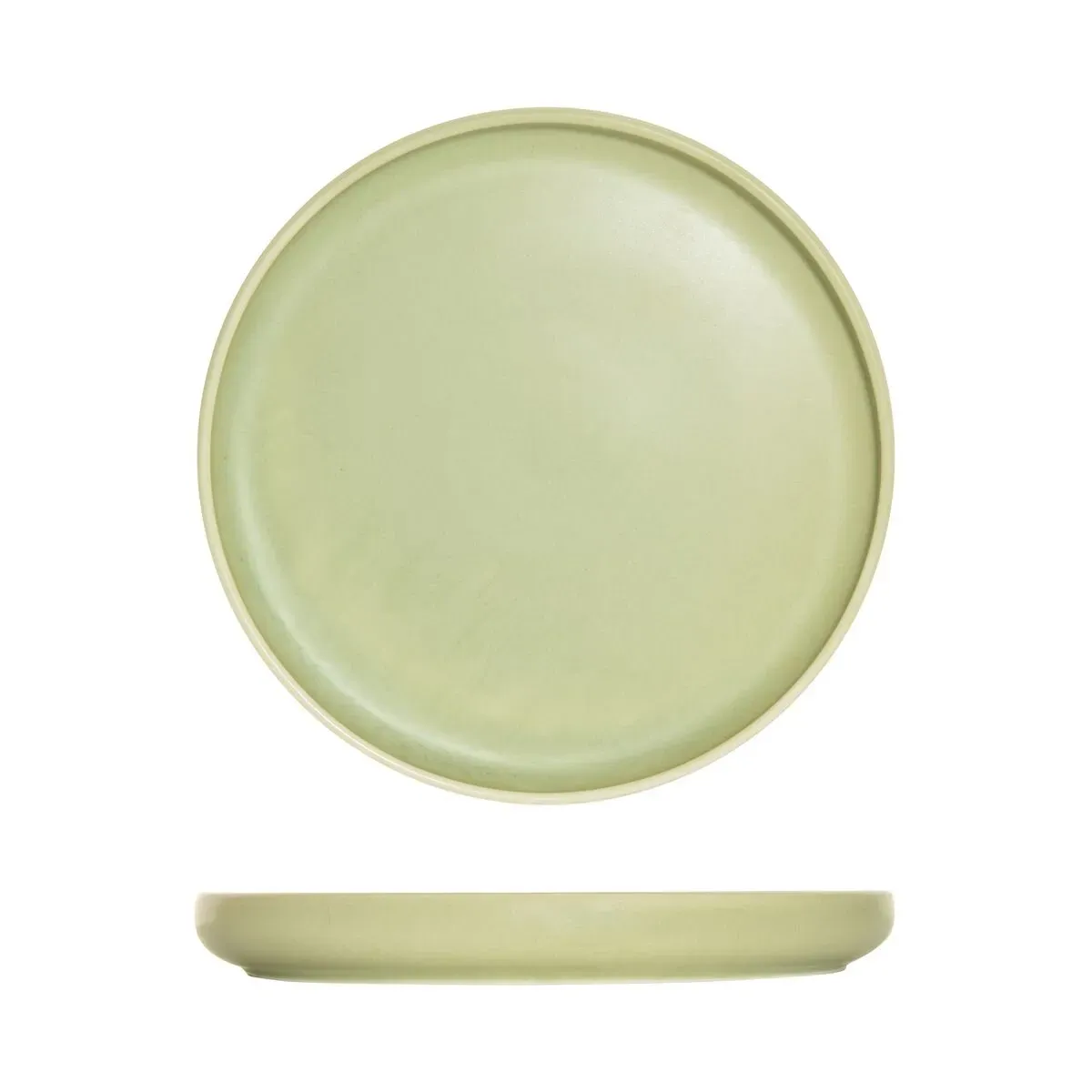 Stacka Plate - 260mm Ø