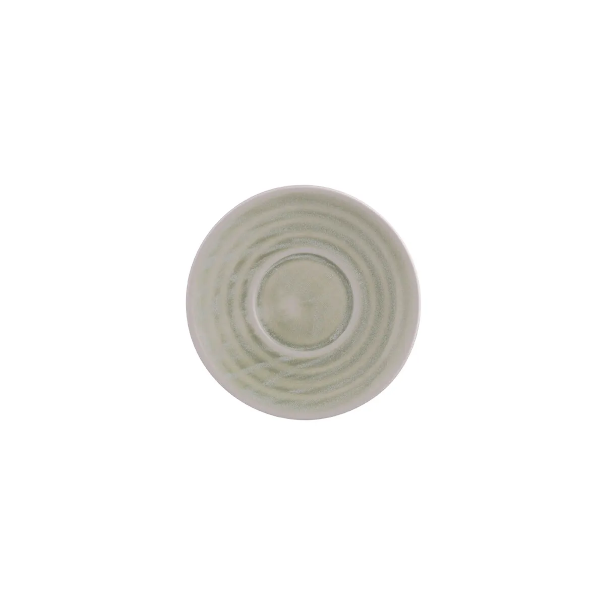 Espresso Saucer - 115mm Ø