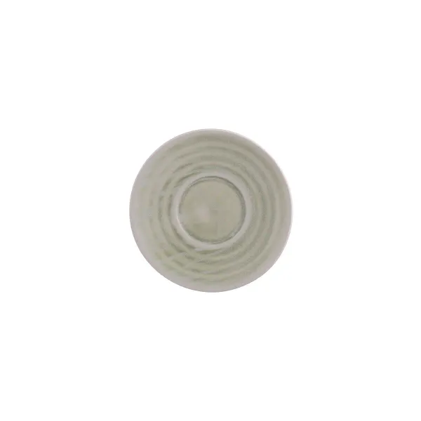 Espresso Saucer - 115mm Ø