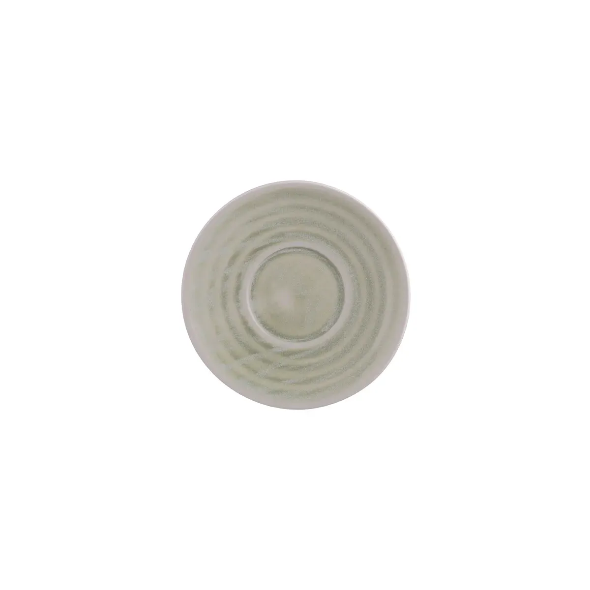 Espresso Saucer - 115mm Ø