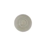 Espresso Saucer - 115mm Ø - Lush