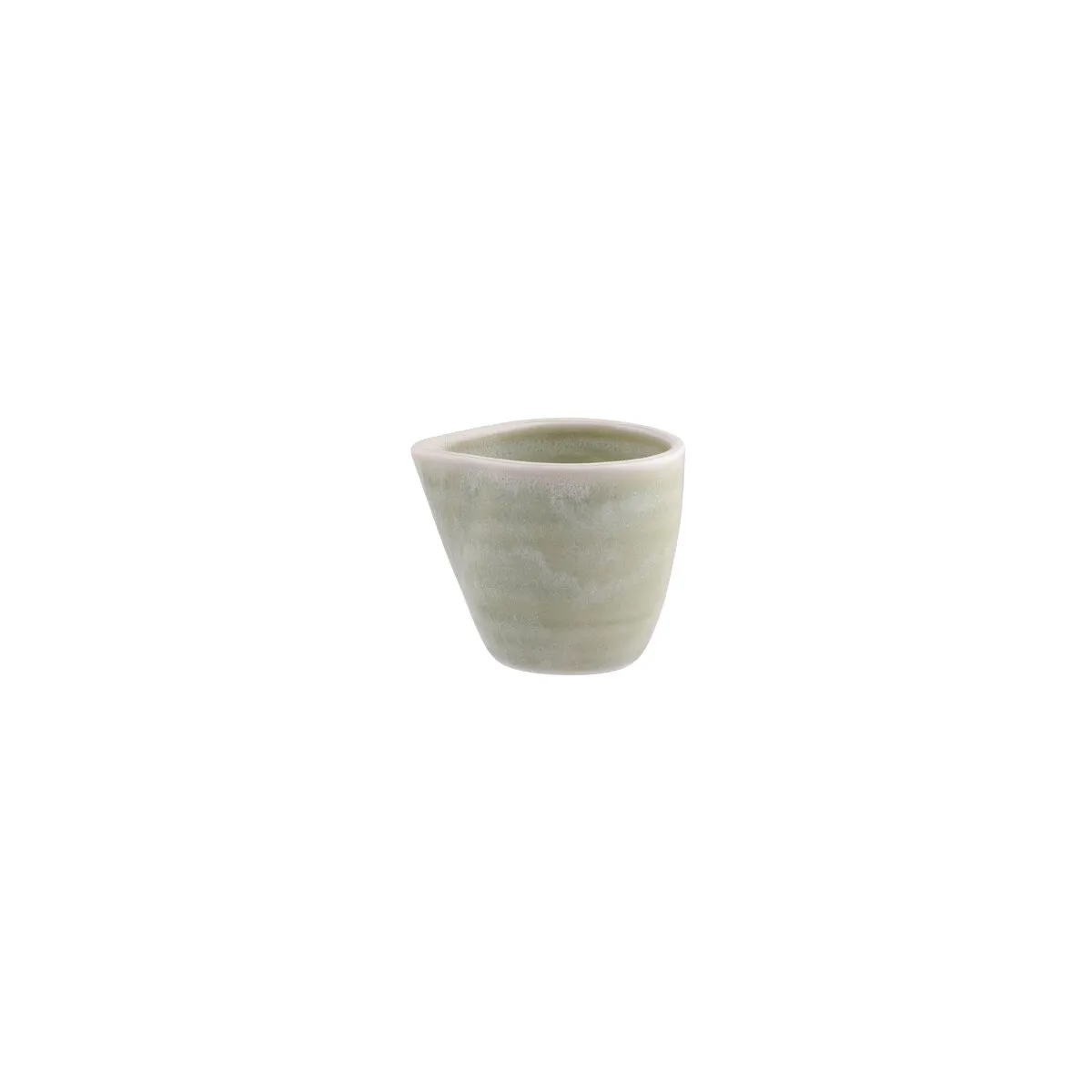 Creamer - 90ml