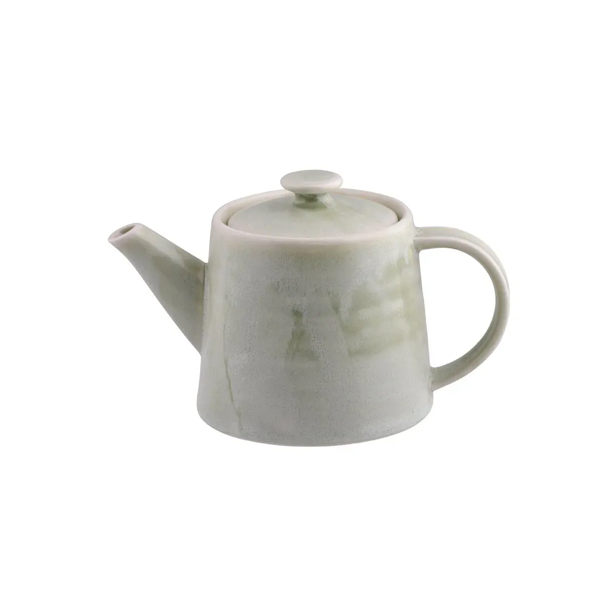 Teapot - 380ml With Infuser