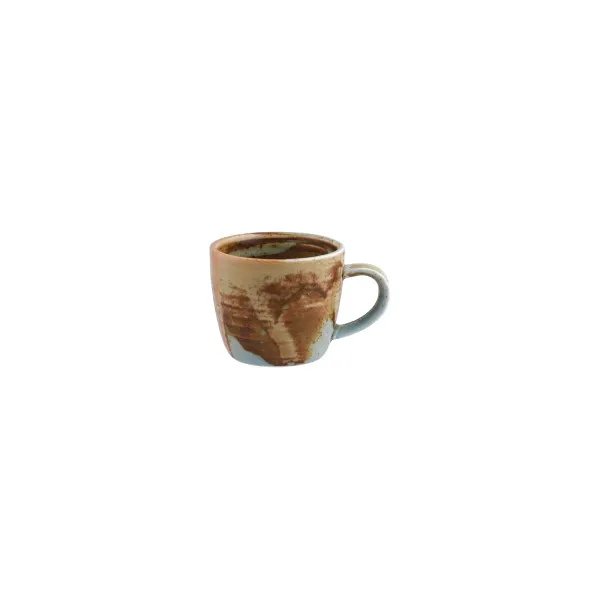 Espresso Cup - 90ml