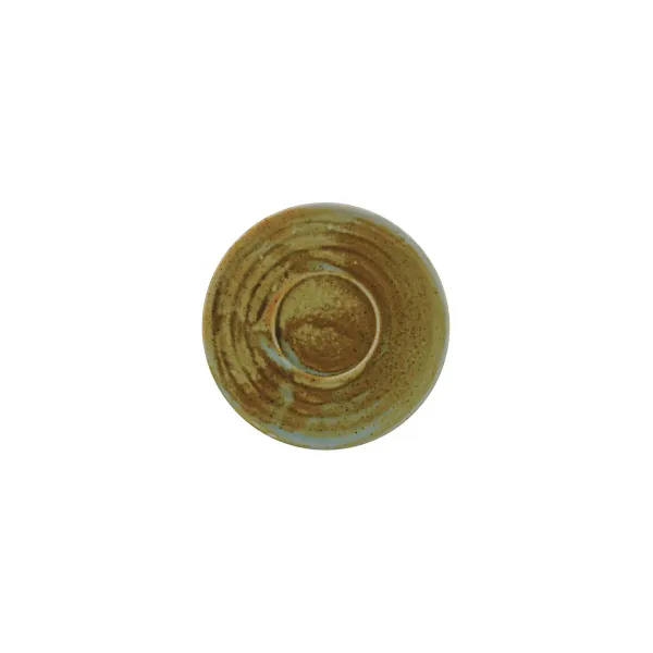 Espresso Saucer - 115mm Ø