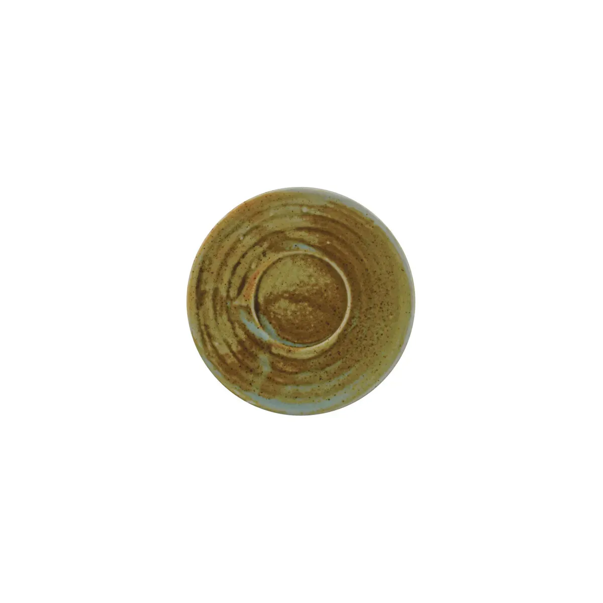 Espresso Saucer - 115mm Ø