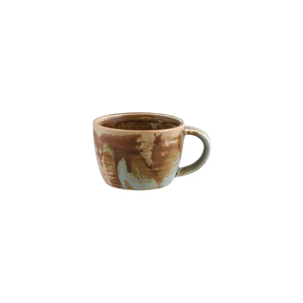 Nourish Coffee / Tea Cup