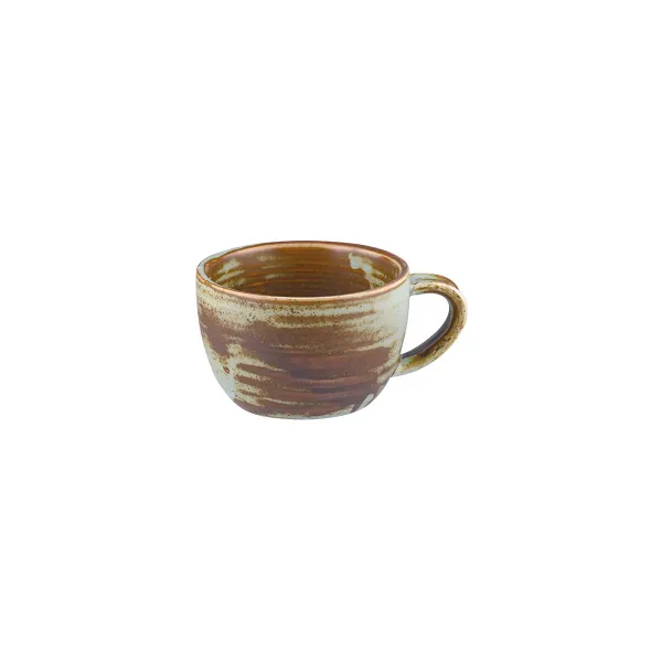 Nourish Coffee / Tea Cup