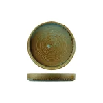 Stack Plate Nourish — 180mm