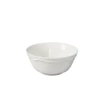 Bowl Round — 100mm