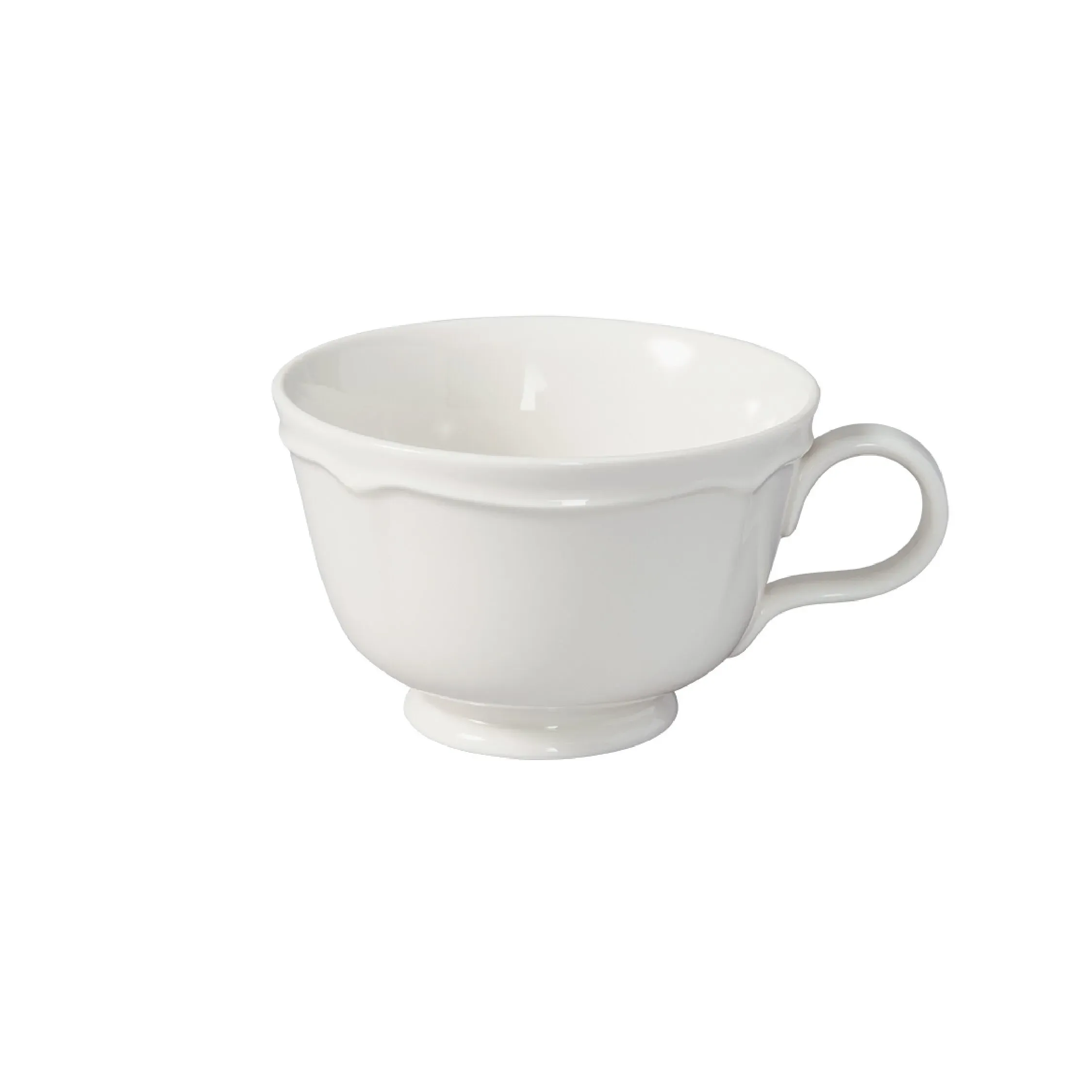 Tea / Coffee Cup 220ml