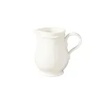 Creamer 145ml