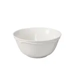 Bowl Round — 130mm