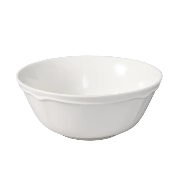 Round Bowl — 160mm