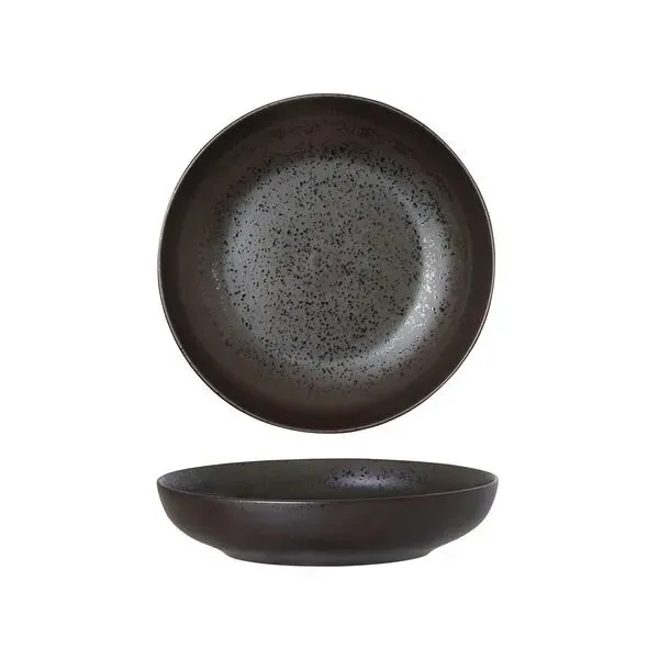 Round Share Bowl-210mm Ø | 1000ml